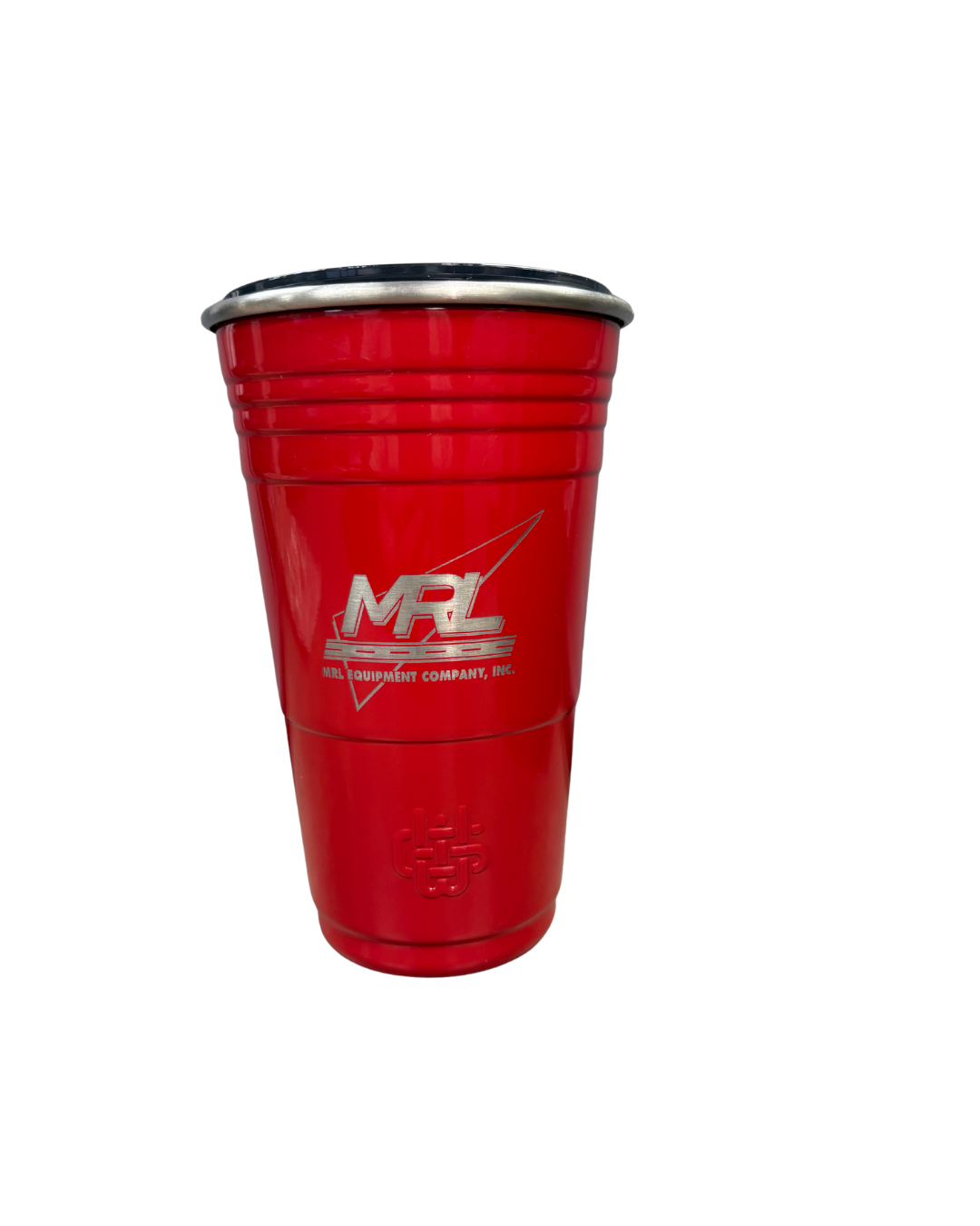 Wyld MRL Cup