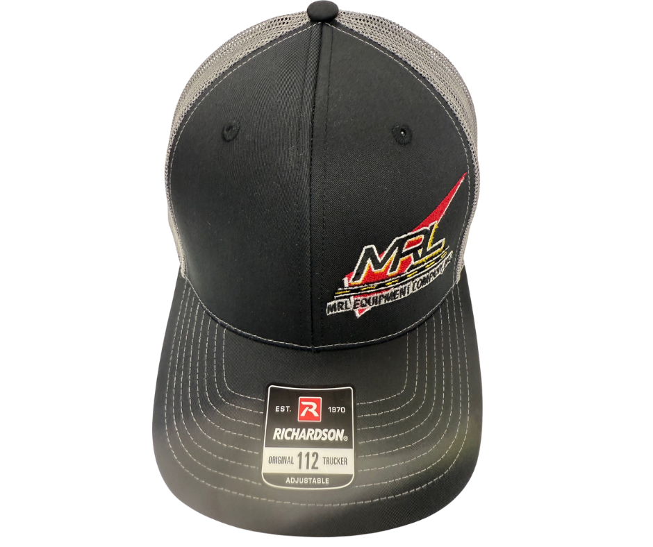 Baseball Cap Richardson