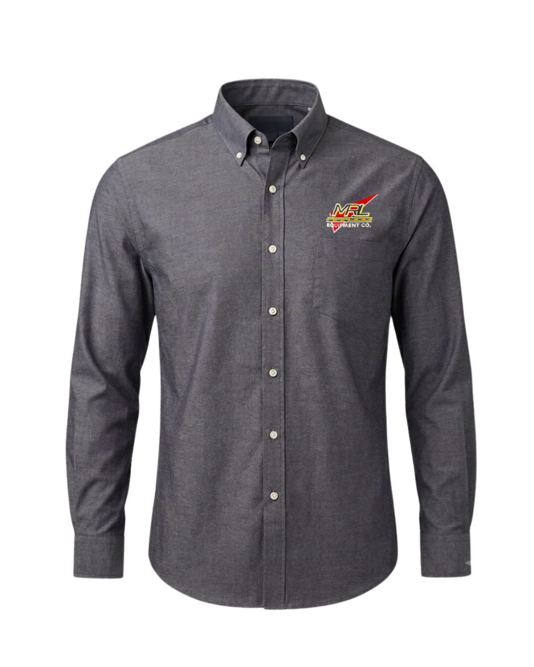 Dress Shirt