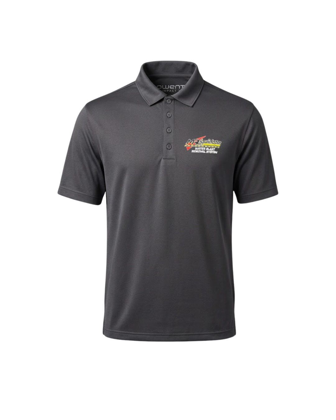 Liquidator Polo