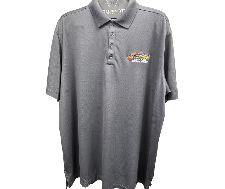 Liquidator Polo OGIO