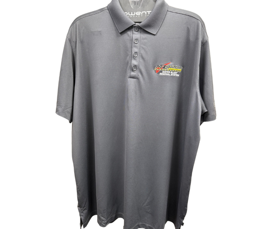 Liquidator Polo OGIO