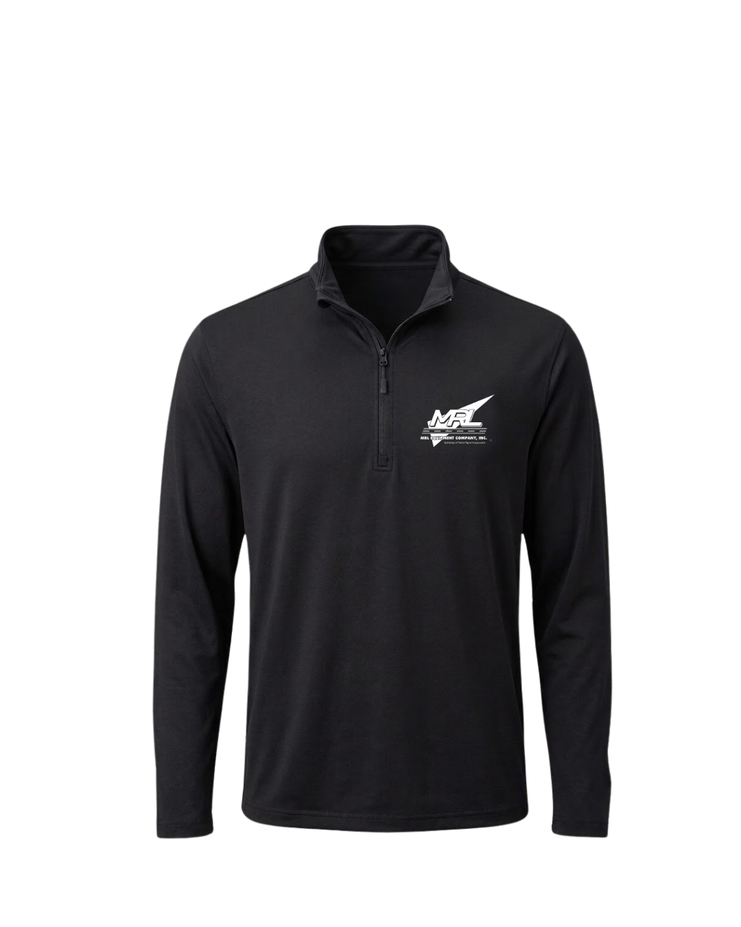 Pullover - TriMark