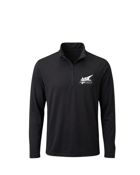 Pullover - TriMark