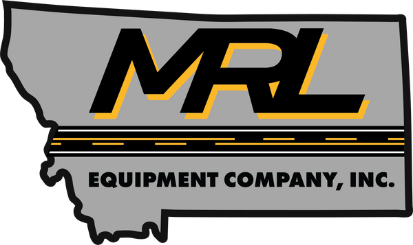 MRL Store