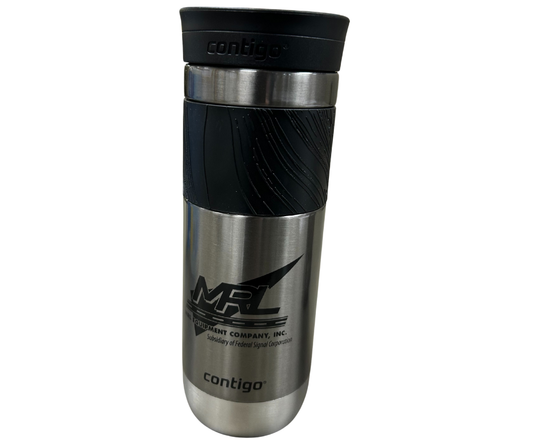Contigo MRL Cup