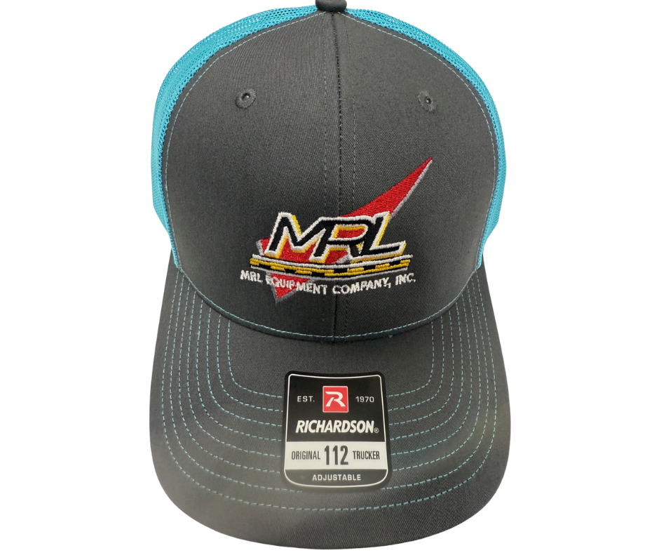 Baseball Cap Richardson