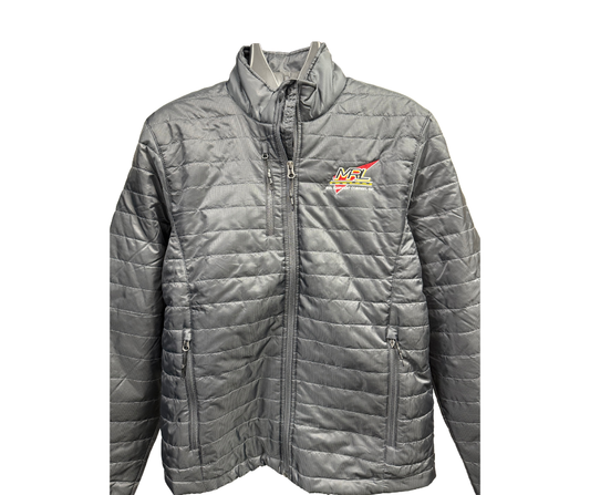 Jacket - Port Authority