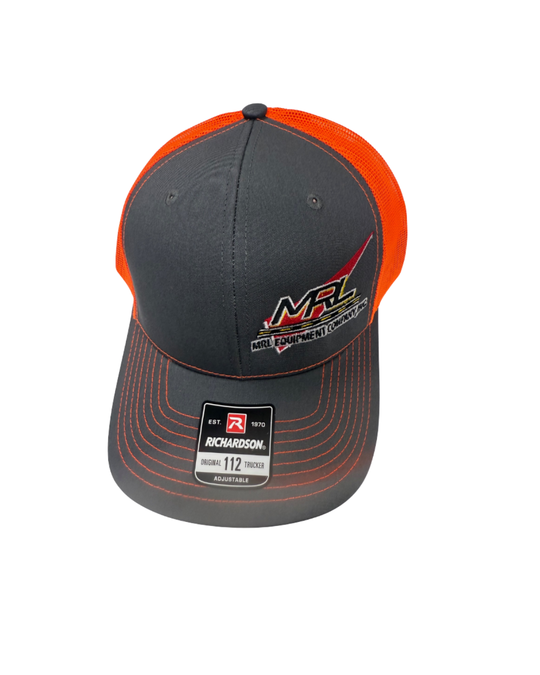 Baseball Cap Richardson