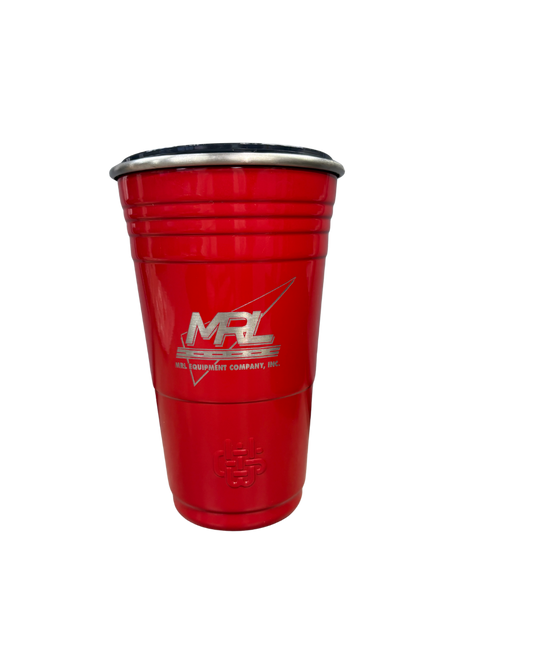 Wyld MRL Cup