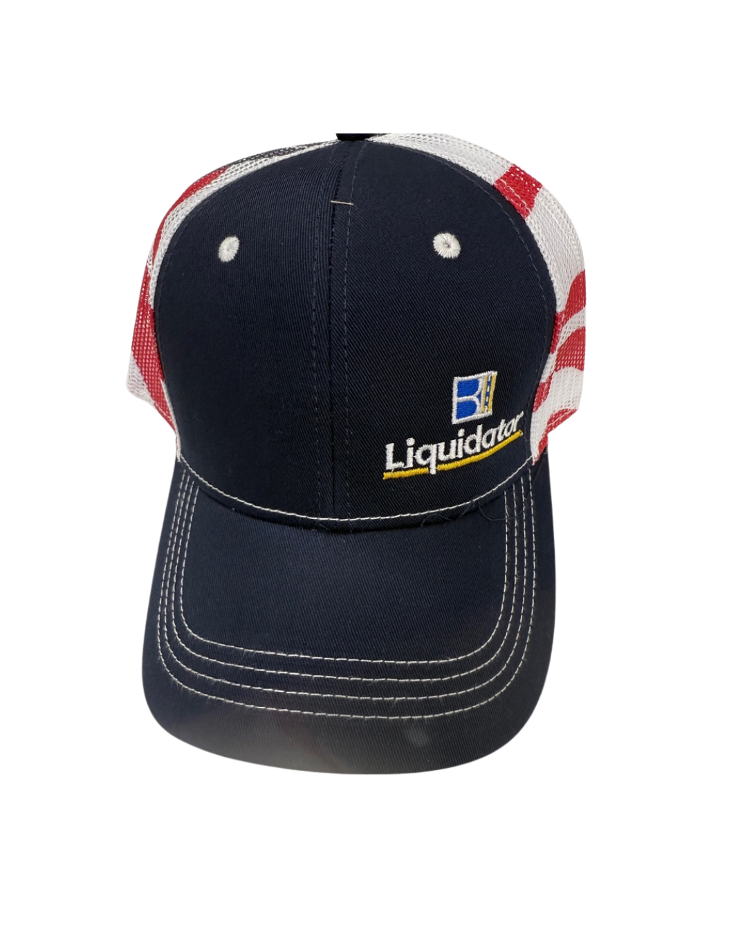 Baseball Cap Liquidators