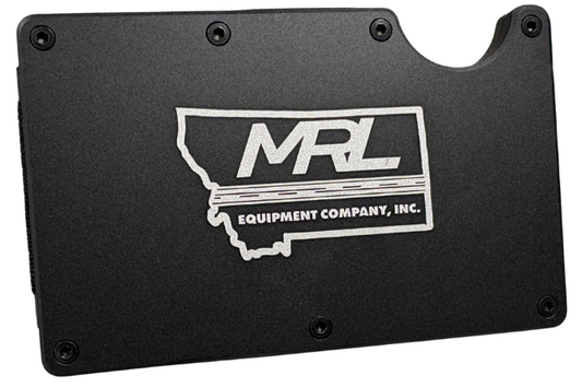 MRL Wallet