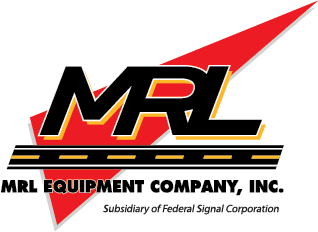 MRL Store